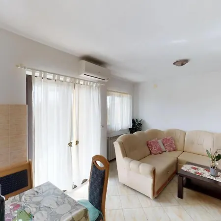 With Parking Space Vilanija, - 17240