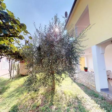 With Parking Space Vilanija, - 17240 *