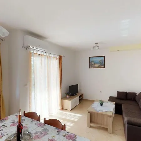 With Parking Space Vilanija, - 17240