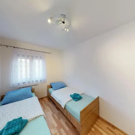 With Parking Space Vilanija, - 17240